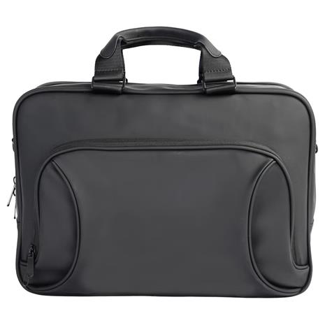 Anmiki Tietokonelaukku 15,6"", musta