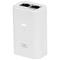 Ubiquiti 24V PoE Adapteri, 7 W – kuva 2
