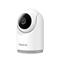Reolink E Series E321 WCE1P – kuva 2