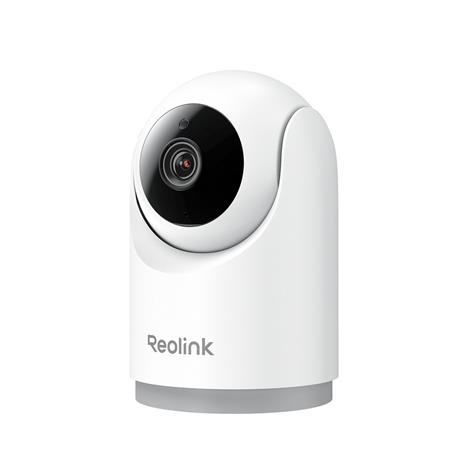 Reolink E Series E321 WCE1P