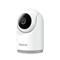 Reolink E Series E321 WCE1P – kuva 3