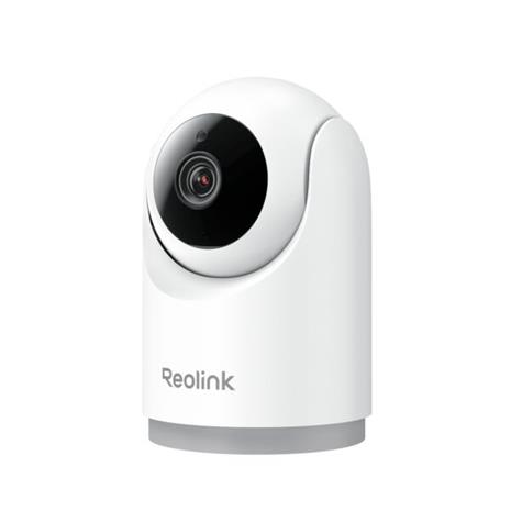 Reolink E Series E321 WCE1P
