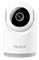 Reolink E Series E321 WCE1P – kuva 4