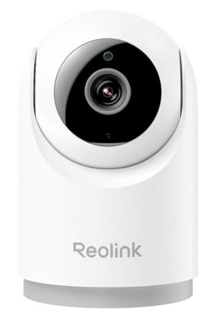 Reolink E Series E321 WCE1P