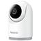 Reolink E Series E321 WCE1P – kuva 5