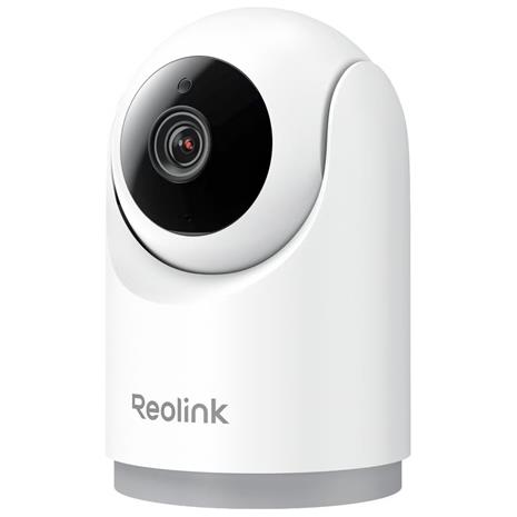 Reolink E Series E321 WCE1P