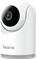 Reolink E Series E321 WCE1P – kuva 6