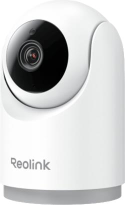 Reolink E Series E321 WCE1P