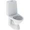 IDO Glow 60 5650194 WC-istuin – kuva 3