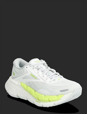 Reebok Performance Floatzig Double - White - 41