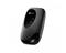 TP-LINK M7000 – kuva 7