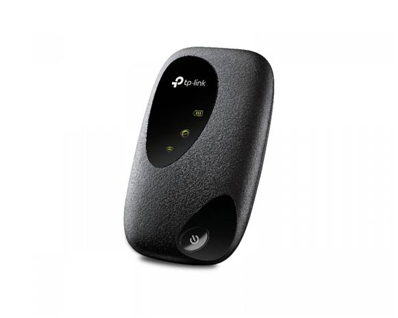 TP-LINK M7000