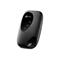 TP-LINK M7000 – kuva 8