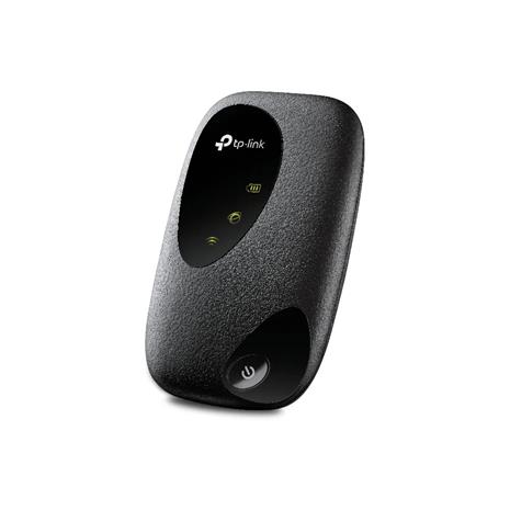 TP-LINK M7000