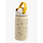 The Cotton Cloud Stainless Steel Juomapullo, Teckel