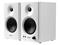 Edifier MR4-WHITE – kuva 2