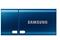 Samsung USB Type-C 64GB – kuva 4