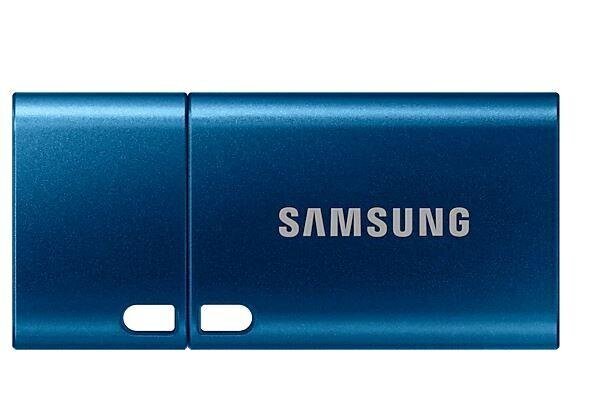 Samsung USB Type-C 64GB