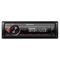 Pioneer MVH-130DABAN – kuva 2