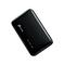 TP-Link M7005 – kuva 2