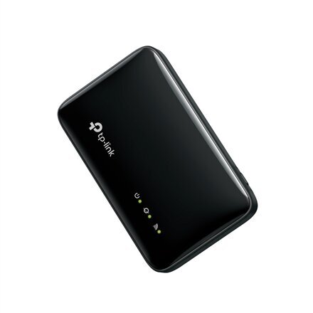 TP-Link M7005