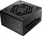 Virtalähde FORTRON Virtalähde 650W 80+G – kuva 3
