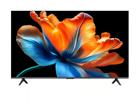 Xiaomi ELA6594EU (65"), LED-televisio