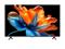 Xiaomi ELA6594EU (65"), LED-televisio – kuva 1