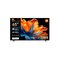 Xiaomi ELA6594EU (65"), LED-televisio – kuva 2