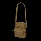Helikon-Tex EDC Compact olkalaukku, coyote