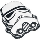Tyyny: Star Wars - Stormtrooper, Shaped (24cm) PEHMO