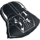 Tyyny: Star Wars - Darth Vader (35cm) PEHMO