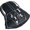 Tyyny: Star Wars - Darth Vader (35cm) PEHMO – kuva 1