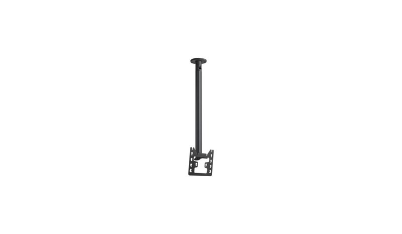 Vogel's Connect-It CT242222B – kuva 2/2
