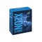 Intel E5-1650V4 BX80660E51650V4 – kuva 2