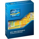 Intel E5-1650V4 BX80660E51650V4