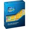 Intel E5-1650V4 BX80660E51650V4 – kuva 3