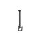 Vogel's Connect-It CT243044B – kuva 2