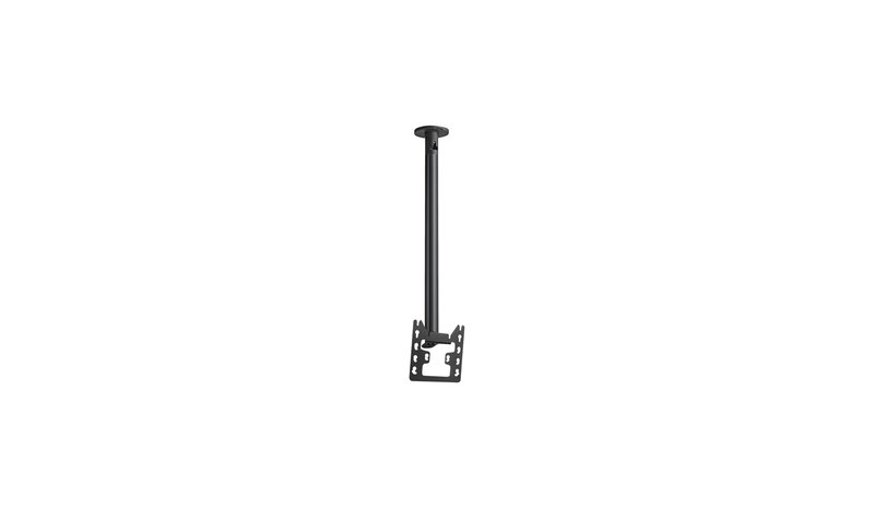Vogel's Connect-It CT243044B