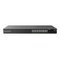 Grandstream Networks GWN7802P – kuva 1