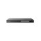 Grandstream Networks GWN7802P – kuva 2