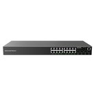 Grandstream Networks GWN7802P