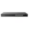 Grandstream Networks GWN7802P – kuva 3