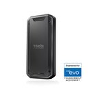 SanDisk SDPS31H-001T-GBC1D ulkoinen SSD 1 TB SDPS3