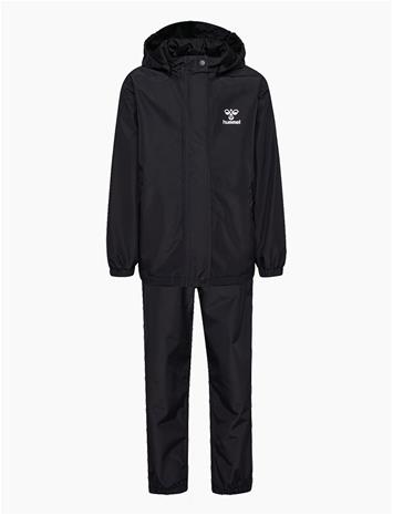 Hummel Nessie Sadeasu, Black, 110 – kuva 3/4