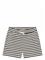 Minymo Shorts Y/D - Cream - 152 – kuva 2