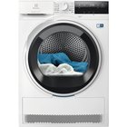 Electrolux EW8D384HE, kuivausrumpu