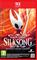 Hollow Knight: Silksong, Nintendo Switch 2 -peli – kuva 7