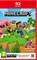 Minecraft, Nintendo Switch 2 -peli – kuva 3
