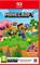 Minecraft, Nintendo Switch 2 -peli – kuva 4